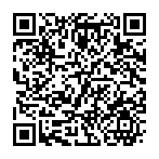 彰濱工業區全新廠房A-QR CODE