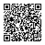 彰濱工業區全新廠房B-QR CODE