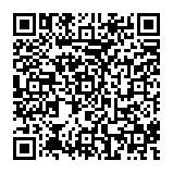 彰濱工業區全新新穎廠房-QR CODE