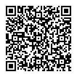 彰濱工業區全新新穎廠房-QR CODE