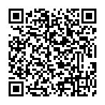 彰濱工業區台61線-QR CODE