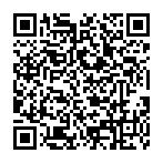 彰濱工業區台61線-QR CODE