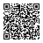 彰濱工業區台61線-QR CODE