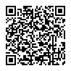彰濱工業區台61線-QR CODE