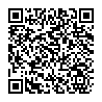 彰濱工業區大廠-QR CODE