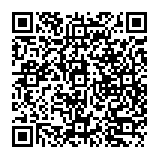 -QR CODE