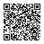 彰濱工業區廠房-QR CODE