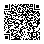 彰濱工業區廠房-QR CODE