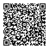 彰濱工業區彰化廠房出售合法廠房大坪數廠房-QR CODE
