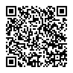 彰濱工業區挑高廠房-QR CODE