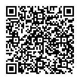 彰濱工業區挑高廠房G棟-QR CODE