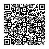 彰濱工業區挑高廠房H棟-QR CODE