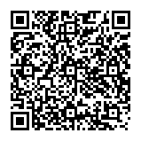 彰濱工業區挑高鋼構廠房-QR CODE