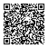 彰濱工業區挑高鋼構廠房-QR CODE