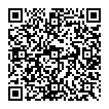 彰濱工業區挑高鋼構廠房-QR CODE