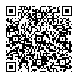 彰濱工業區挑高鋼構廠房-QR CODE