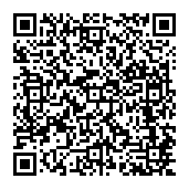 彰濱工業區方正廠房工業地廠房買賣租賃-QR CODE