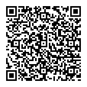 彰濱工業區方正廠房工業地廠房買賣租賃-QR CODE