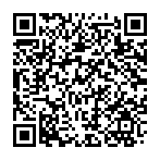 彰濱工業區方正廠房-QR CODE