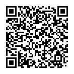 彰濱工業區方正廠房-QR CODE