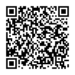 彰濱工業區方正廠房-QR CODE