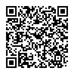 彰濱工業區方正廠房-QR CODE