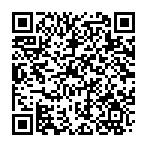 彰濱工業區方正廠房-QR CODE