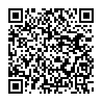 彰濱工業區方正廠房-QR CODE