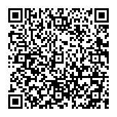 彰濱工業區角地廠房工業地廠房買賣租賃-QR CODE