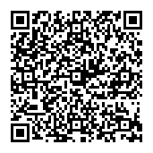 彰濱工業區角地廠房工業地廠房買賣租賃-QR CODE