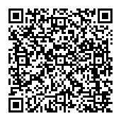 彰濱工業區角地廠房工業地廠房買賣租賃-QR CODE