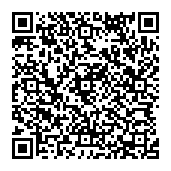 彰濱工業區角地廠房工業地廠房買賣租賃-QR CODE