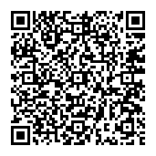 彰濱工業區角地挑高廠房倉庫出售-QR CODE