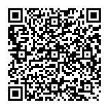 彰濱工業區角地挑高廠房-QR CODE