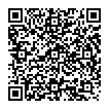 彰濱工業區角地挑高廠房-QR CODE