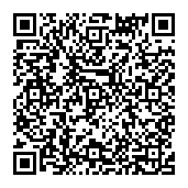 彰濱工業區角窗挑高廠房大電61快速道路-QR CODE