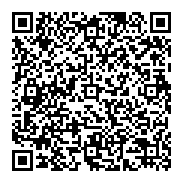 彰濱工業區雙面臨路廠辦大基地工業地廠房買賣租賃-QR CODE