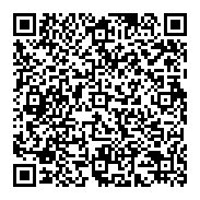 彰濱工業區雙面臨路廠辦大基地工業地廠房買賣租賃-QR CODE
