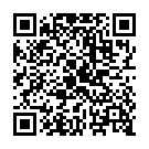 彰濱工業區-QR CODE