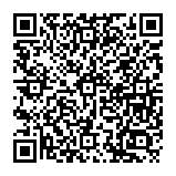 彰濱工業區61快速到路台17線-QR CODE