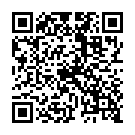 彰濱廠房租-QR CODE