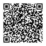 彰濱挑高廠房可依法廠登-QR CODE