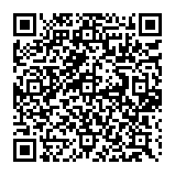 彰濱挑高廠房可依法廠登-QR CODE