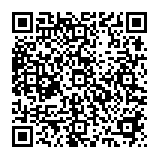 彰濱挑高方正廠房廠辦倉庫出售-QR CODE