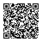 彰濱挑高方正廠房-QR CODE