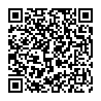 彰濱挑高方正廠房-QR CODE