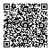 彰濱挑高12米方正工業廠房工業地廠房買賣租賃-QR CODE
