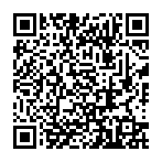彰濱臨路甲工廠房-QR CODE