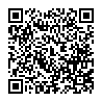 彰濱電鍍廠房-QR CODE