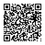 彰美路五段店面-QR CODE